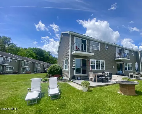 3 Landings Ct # 12, Schroon Lake, NY 12870