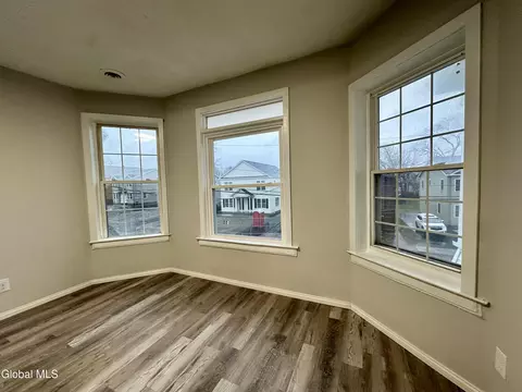 Living - 421 Summit Ave, Schenectady, NY 12307 photo 1 of 1
