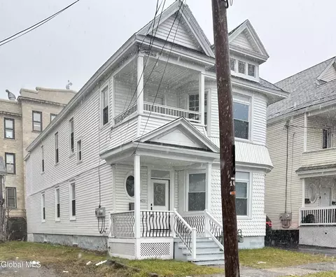 Other - 421 Summit Ave, Schenectady, NY 12307 photo 2 of 5