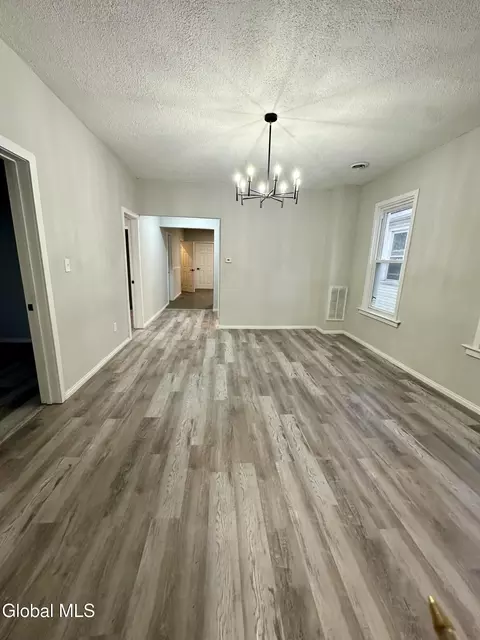 Other - 421 Summit Ave, Schenectady, NY 12307 photo 5 of 5