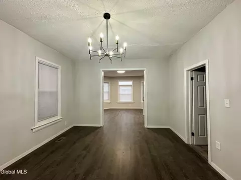 Other - 421 Summit Ave, Schenectady, NY 12307 photo 3 of 5