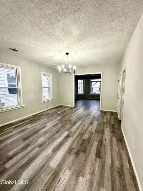 Other - 421 Summit Ave, Schenectady, NY 12307 photo 4 of 5