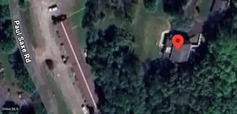 208 Paul Saxe Rd, Catskill, NY 12414