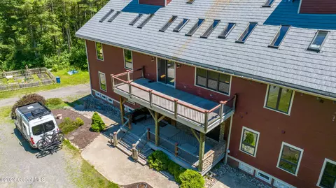 1986 Crawford Rd, Rotterdam, NY 12306