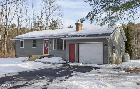 2558 Route 29, Galway, NY 12074
