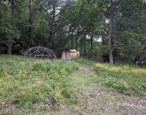 189 County Rte 26, Coxsackie, NY 12042