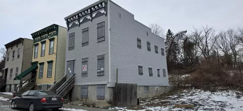 265 Elk St, Albany, NY 12206