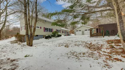 454 County Highway 146, Johnstown, NY 12078