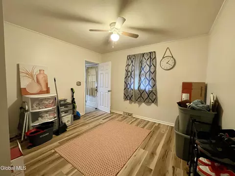 Bedroom - 304 Dearborn Ave, Schenectady, NY 12304 photo 1 of 3