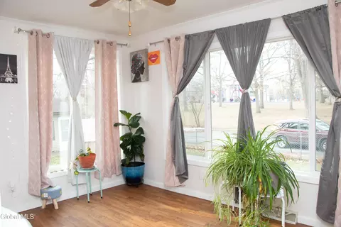 Other - 304 Dearborn Ave, Schenectady, NY 12304 photo 5 of 6