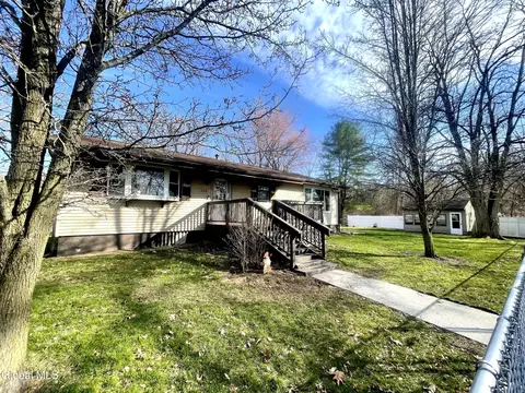 304 Dearborn Ave, Schenectady, NY 12304