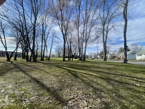 Other - 304 Dearborn Ave, Schenectady, NY 12304 photo 6 of 6