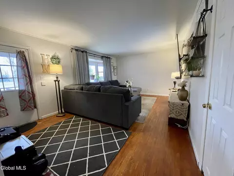 Other - 304 Dearborn Ave, Schenectady, NY 12304 photo 2 of 6