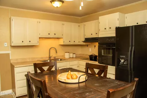 Other - 304 Dearborn Ave, Schenectady, NY 12304 photo 3 of 6