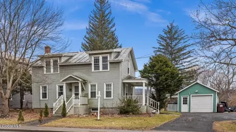 343 Main St, Schoharie, NY 12157