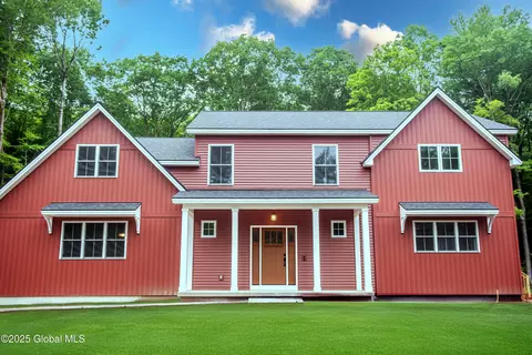398 Wilton Rd, Greenfield Center, NY 12833