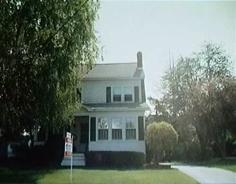 1122 Lexington Ave, Schenectady, NY 12309 photo 1