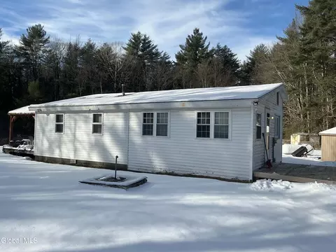 1999 Ridge Rd, Queensbury, NY 12804