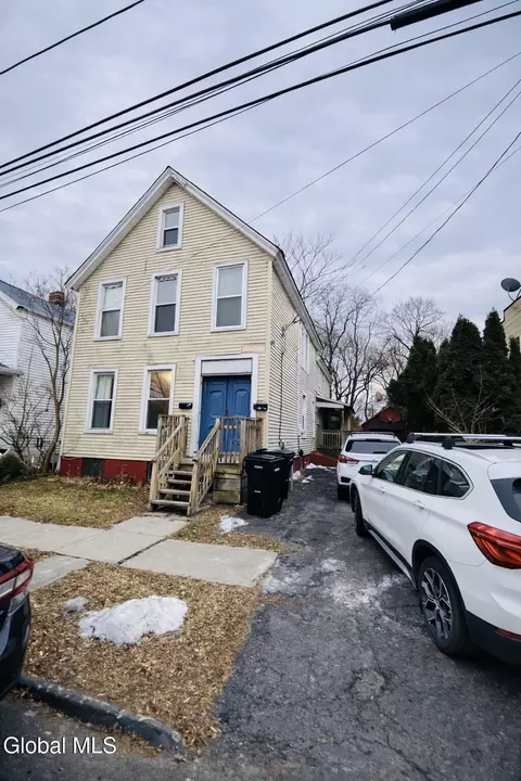 1830 E Highland Ave, Troy, NY 12180