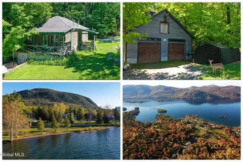 2023 Lands End Rd, Huletts Landing, NY 12841