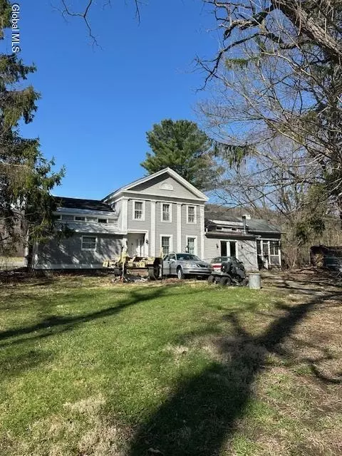 700 Altamont-voorheesville Rd, Altamont, NY 12009