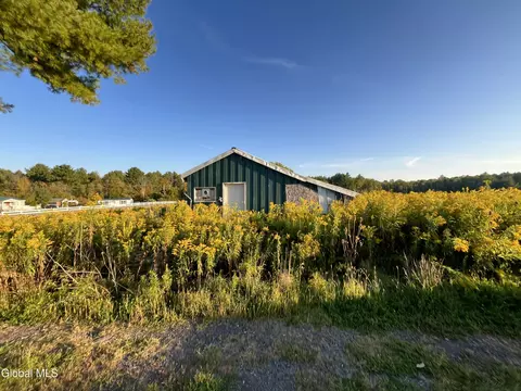 1296 State Highway 162, Sprakers, NY 12166 photo 5