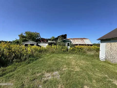 1296 State Highway 162, Sprakers, NY 12166 photo 50