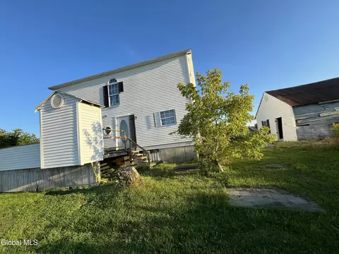1296 State Highway 162, Sprakers, NY 12166 photo 44