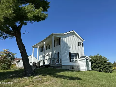 1296 State Highway 162, Sprakers, NY 12166 photo 3