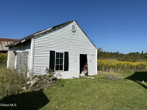 1296 State Highway 162, Sprakers, NY 12166 photo 48