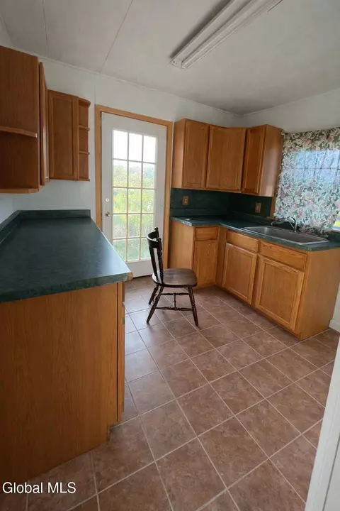 1296 State Highway 162, Sprakers, NY 12166 photo 16
