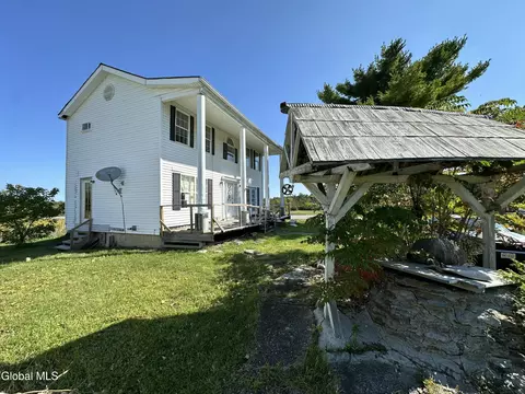 1296 State Highway 162, Sprakers, NY 12166 photo 51