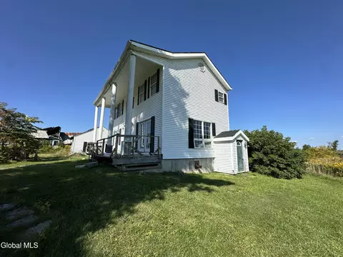 1296 State Highway 162, Sprakers, NY 12166 photo 45