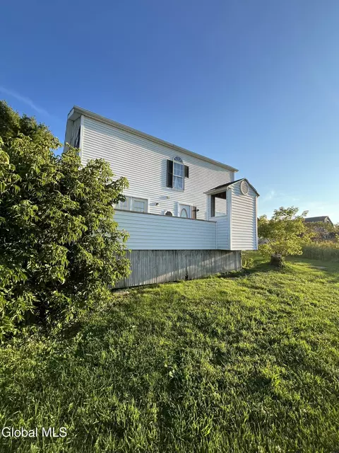 1296 State Highway 162, Sprakers, NY 12166 photo 7