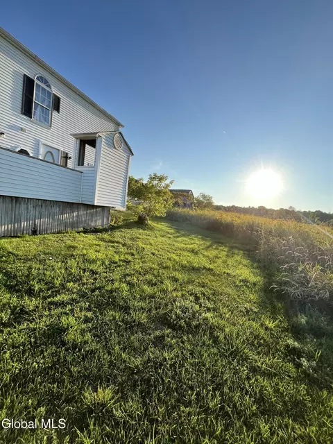 1296 State Highway 162, Sprakers, NY 12166 photo 40