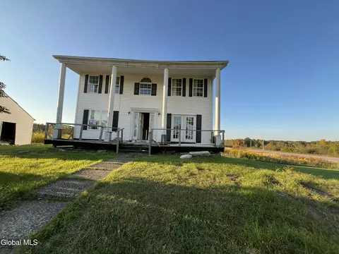 1296 State Highway 162, Sprakers, NY 12166 photo 52