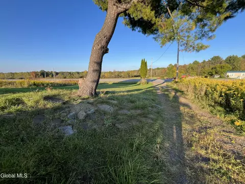 1296 State Highway 162, Sprakers, NY 12166 photo 6