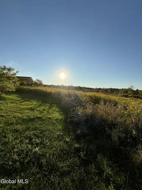 1296 State Highway 162, Sprakers, NY 12166 photo 41