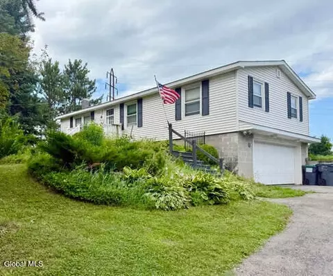 124 Westminster Dr, Fonda, NY 12068