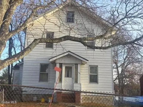 187 Watkins Ave, Middletown, NY 10940