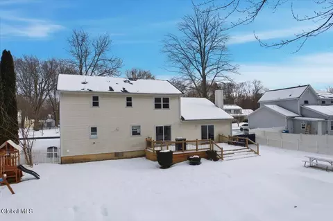 Other - 36 Dunwoodie Rd, Glenmont, NY 12077 photo 5 of 5