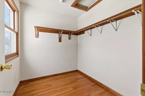 Other - 36 Dunwoodie Rd, Glenmont, NY 12077 photo 4 of 5