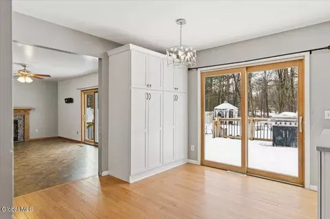 Other - 36 Dunwoodie Rd, Glenmont, NY 12077 photo 3 of 5