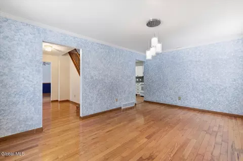 Other - 36 Dunwoodie Rd, Glenmont, NY 12077 photo 2 of 5