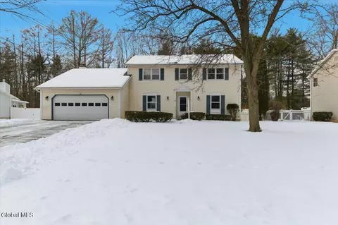 36 Dunwoodie Rd, Glenmont, NY 12077