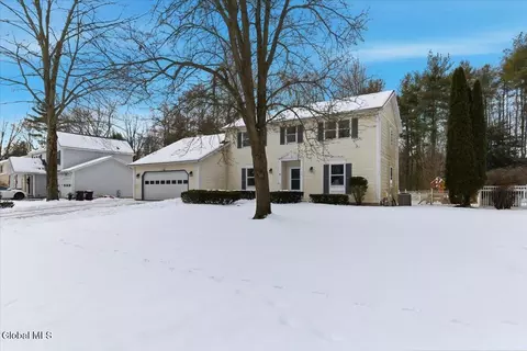 Other - 36 Dunwoodie Rd, Glenmont, NY 12077 photo 1 of 5