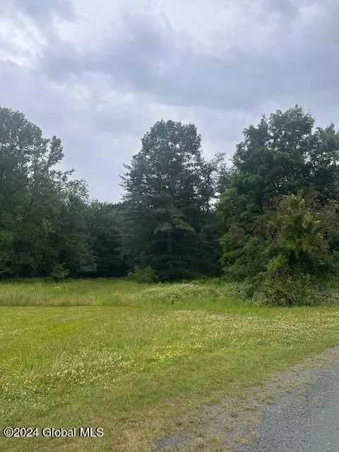 213 New York 66 # l26, Averill Park, NY 12018