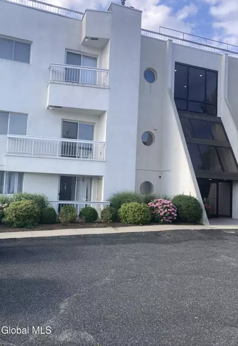 170-190 Schofield St #2K, Bronx, NY 10461