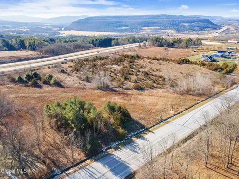 4040 State Route 7, Schoharie, NY 12157
