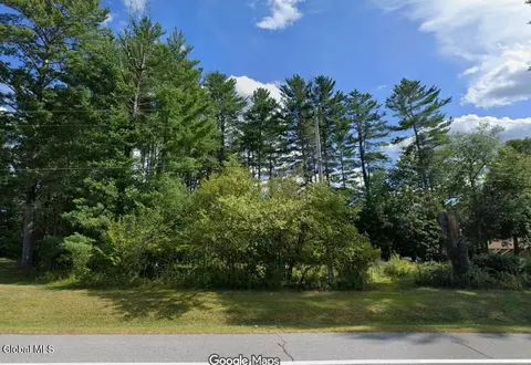 L8 State Route 30, Wells, NY 12190